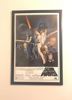 Star Wars