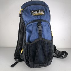 Camelbak Blowfish Hydration Pack