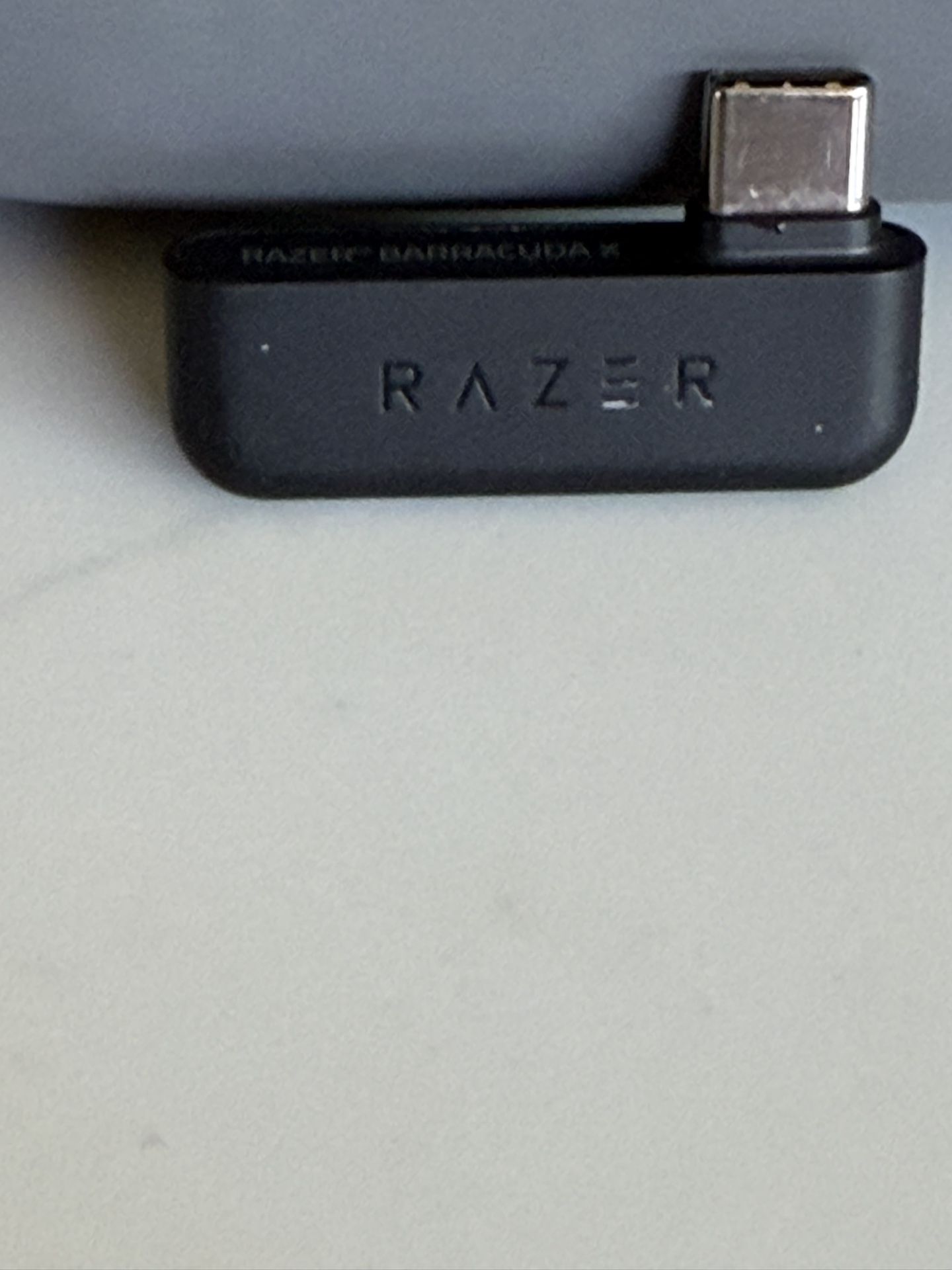 razer donglee