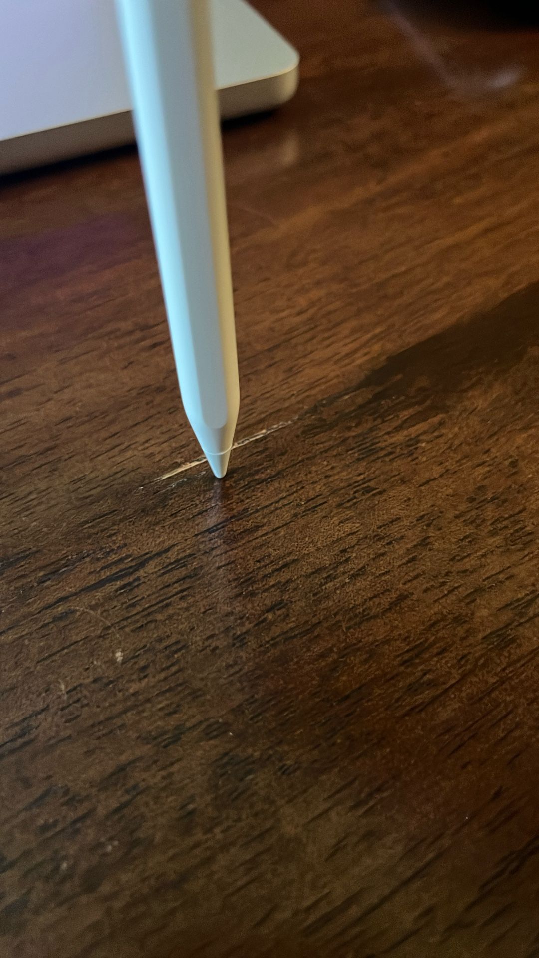 Apple Pencil (2nd Generation)