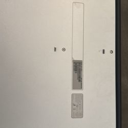 Acer Chromebook 315