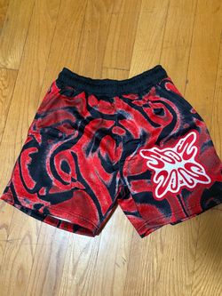 Sb studio shorts