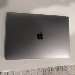 MacBook Pro Touch (13in)