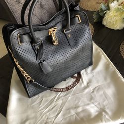 Michael Kors bag