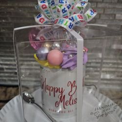 Personalized Custom Mug 