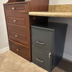 File Cabinet Lock And Key 