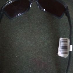 OAKLEY Sunglasses Authentic Brand New 