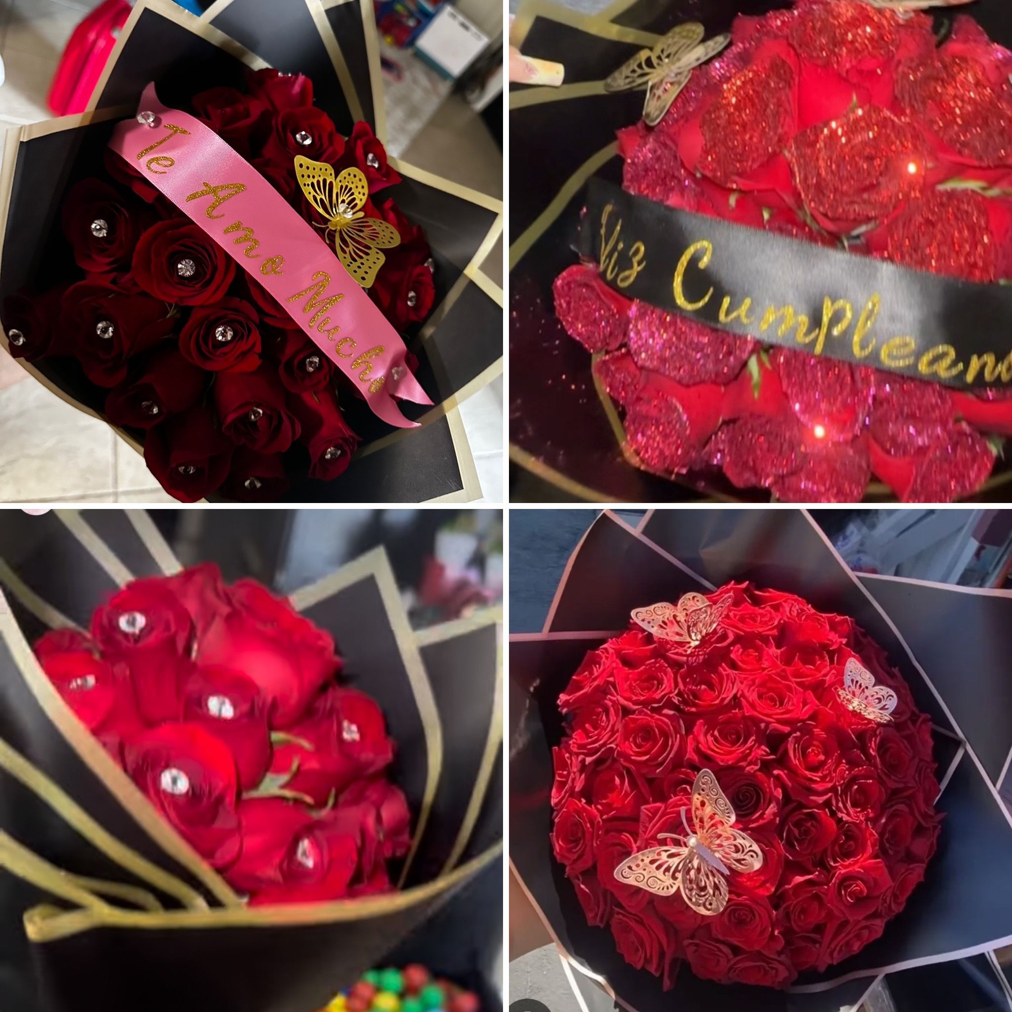 Graduation Are Around The Corner Place Your Order