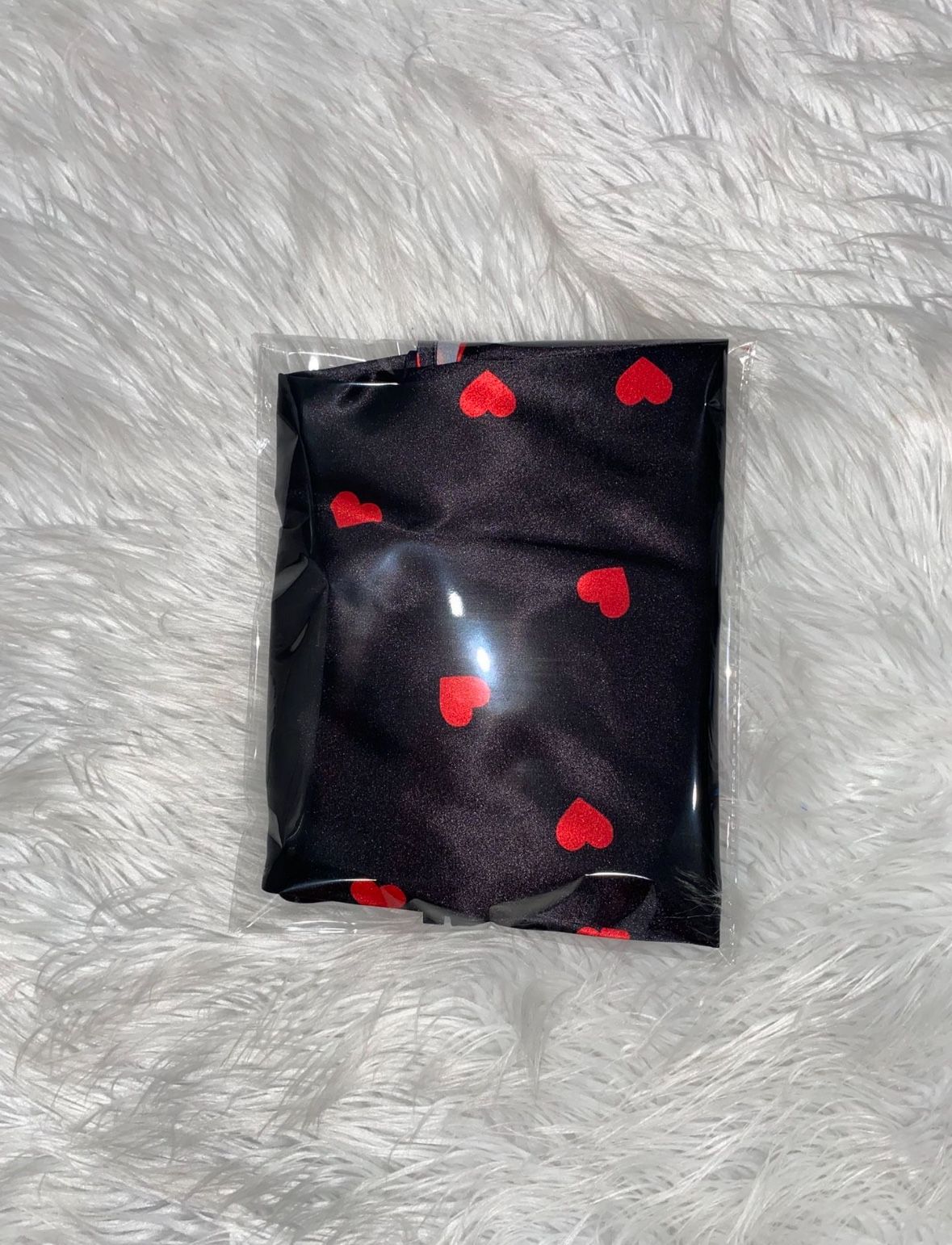 Women Satin Nightgown Lace Babydoll Silk Sleepwear Mini Nightdress Side Slit