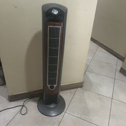 Lasko Tower Fan  