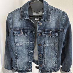 American Rag Cie Jacket 