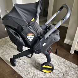 Stroller Baby Car 