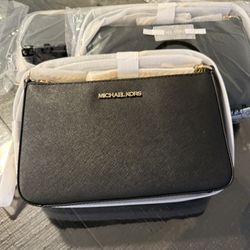 Michael Kors  Crossbody Bag
