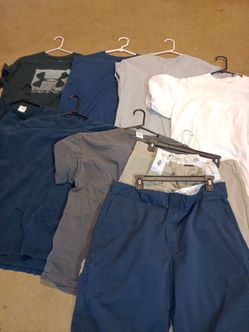 $10 for all