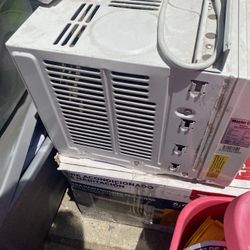 Perfect Condition 