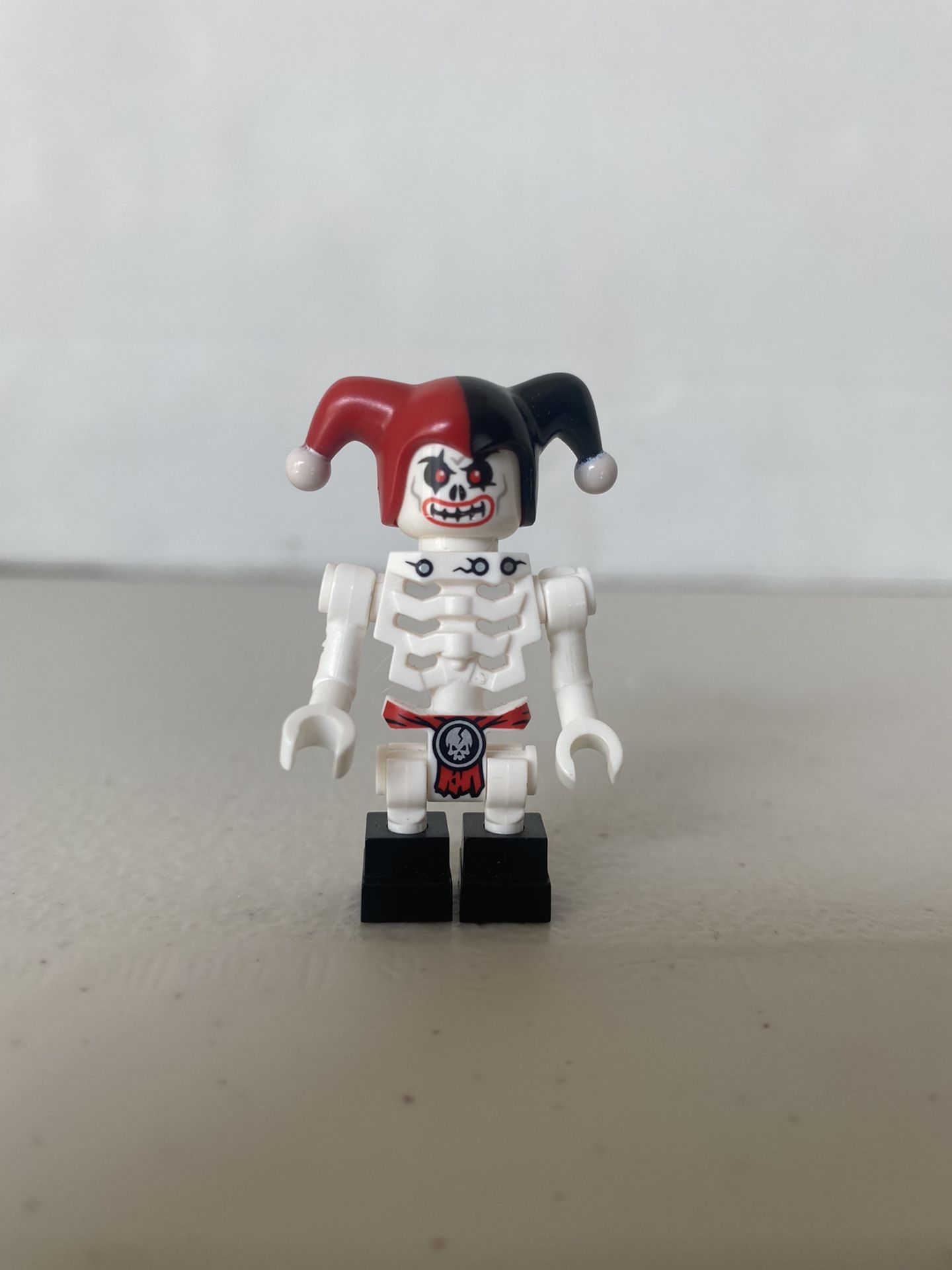 Krazi ninjago outlet