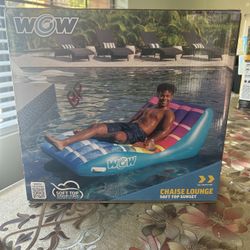 Inflables Para La Piscina Nuevos