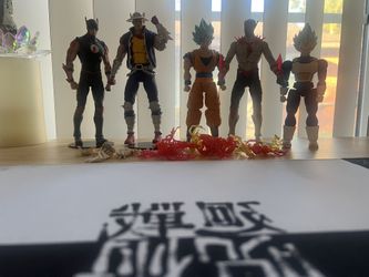 Colección