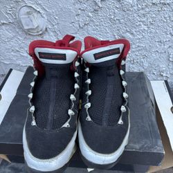 Jordan, Tenis, Shoes, Size 10