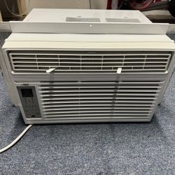 Air Conditioner 