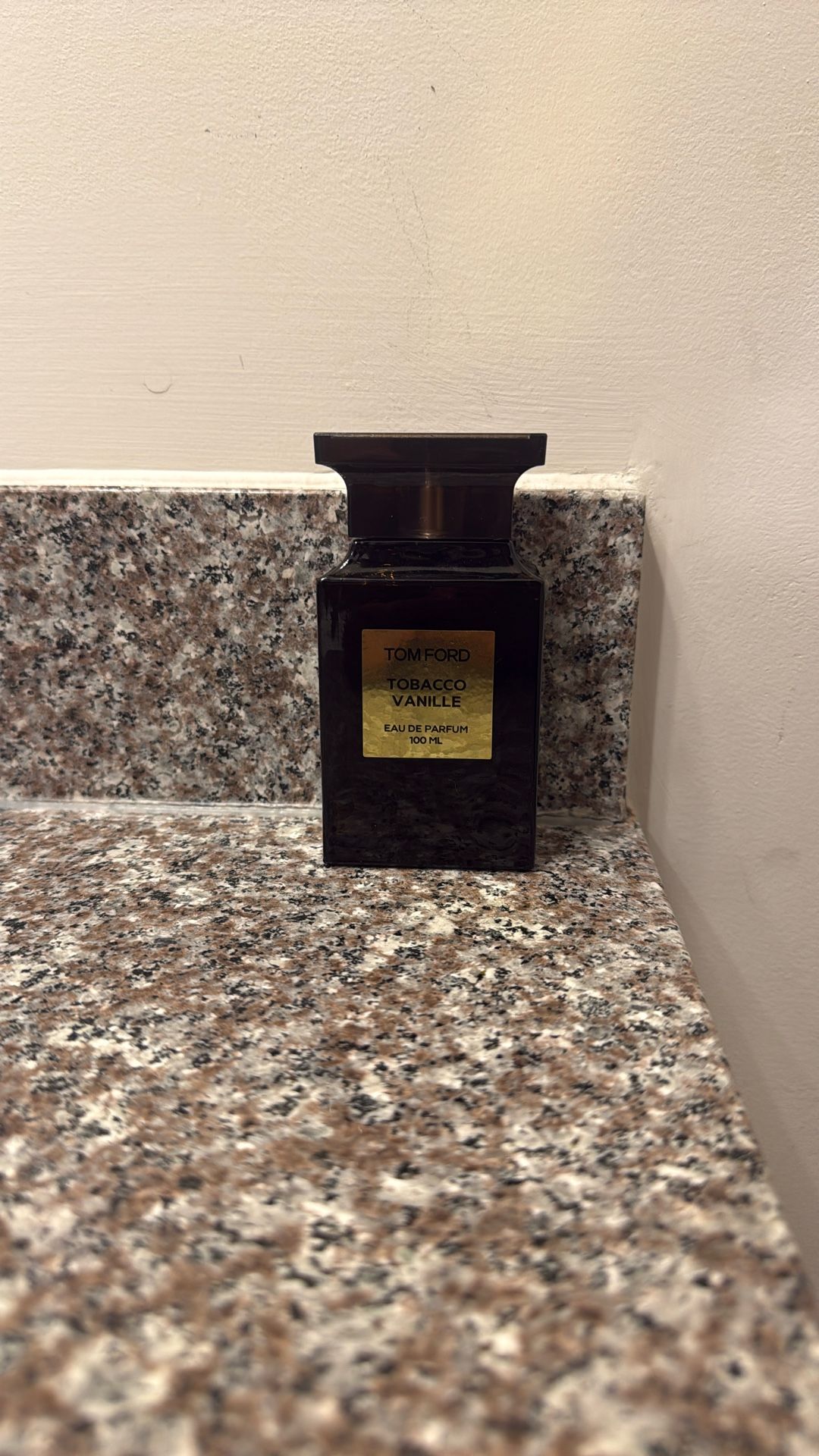 Tom Ford Cologne