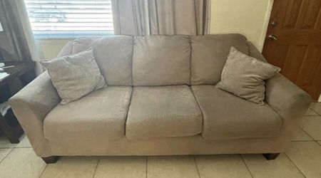 Couch