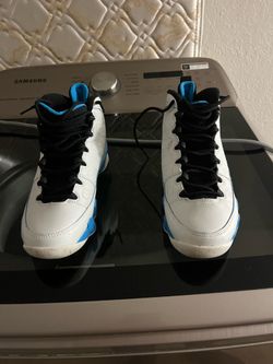 Size 5-5.5 $150  for both obo