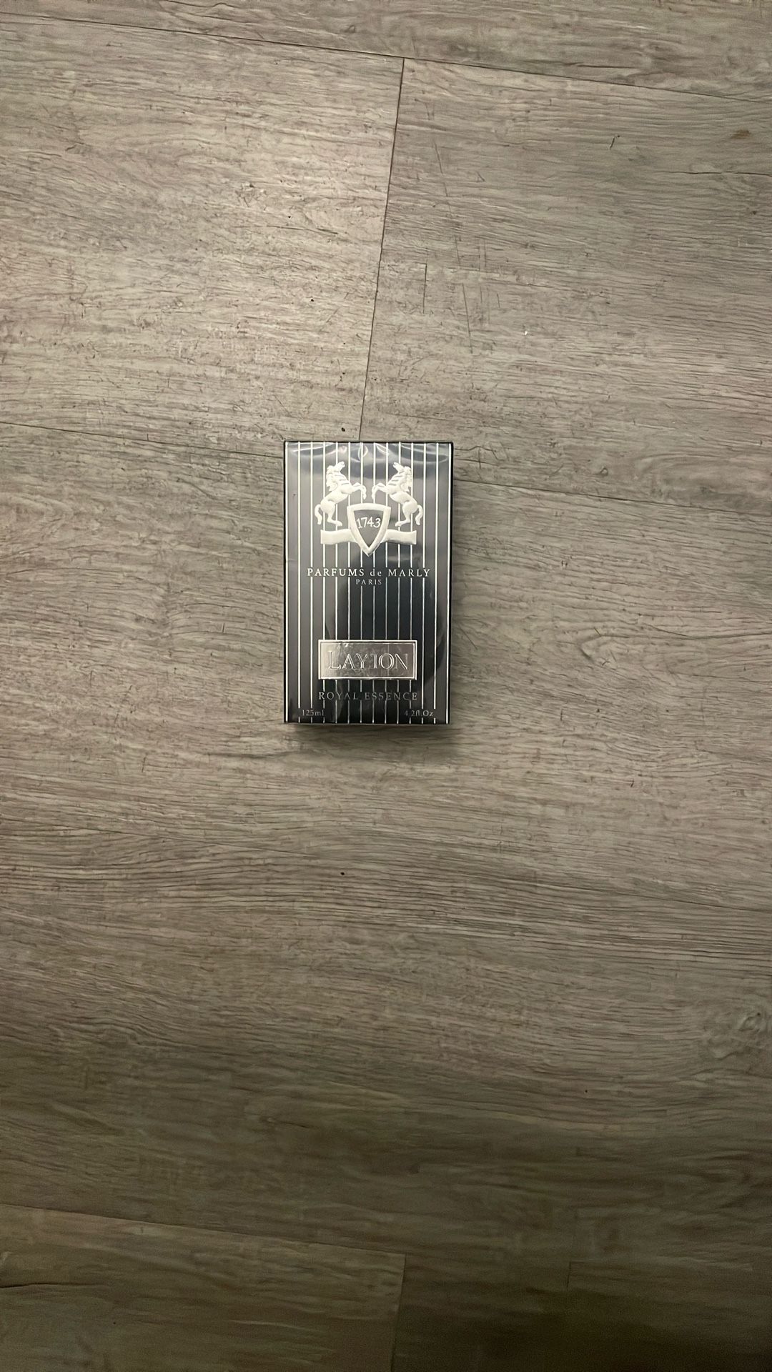 Parfums De Marly Layton