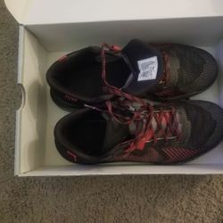 Men’s Basketball Shoes $20 Each!!