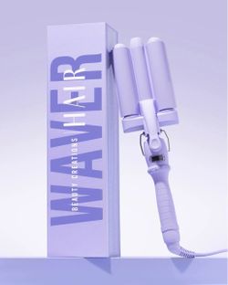 BEAUTY CREATIONS HOT TOOLS