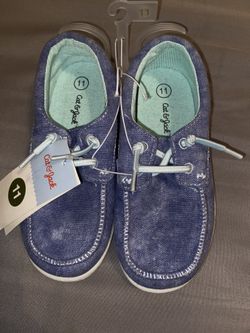 Kids Shoes