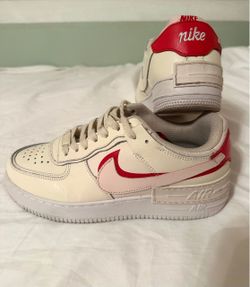 Nike Air Force 1 Sneakers