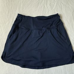 Puma Skirt