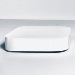 Apple Airport Express 802.11n WiFi Router (A1392)