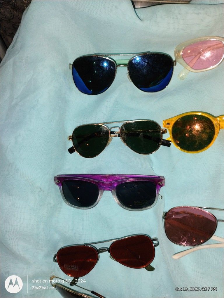 Sunglasses