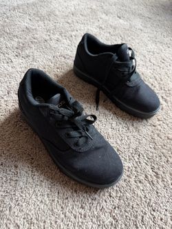 Heelys