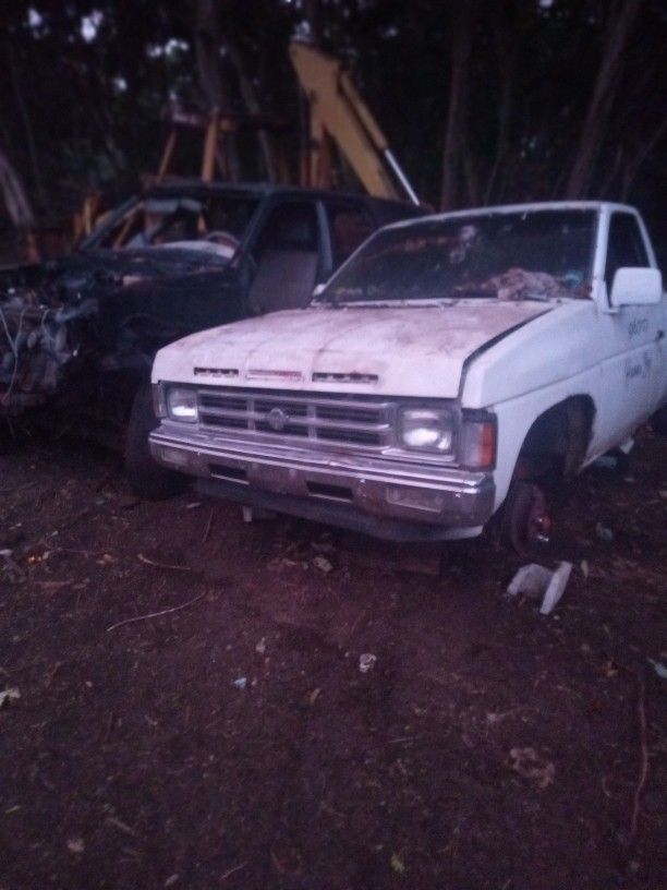 Nissan for Sale in Laie, HI OfferUp