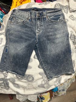 Clothes