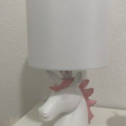 Unicorn Decor For Girls Room