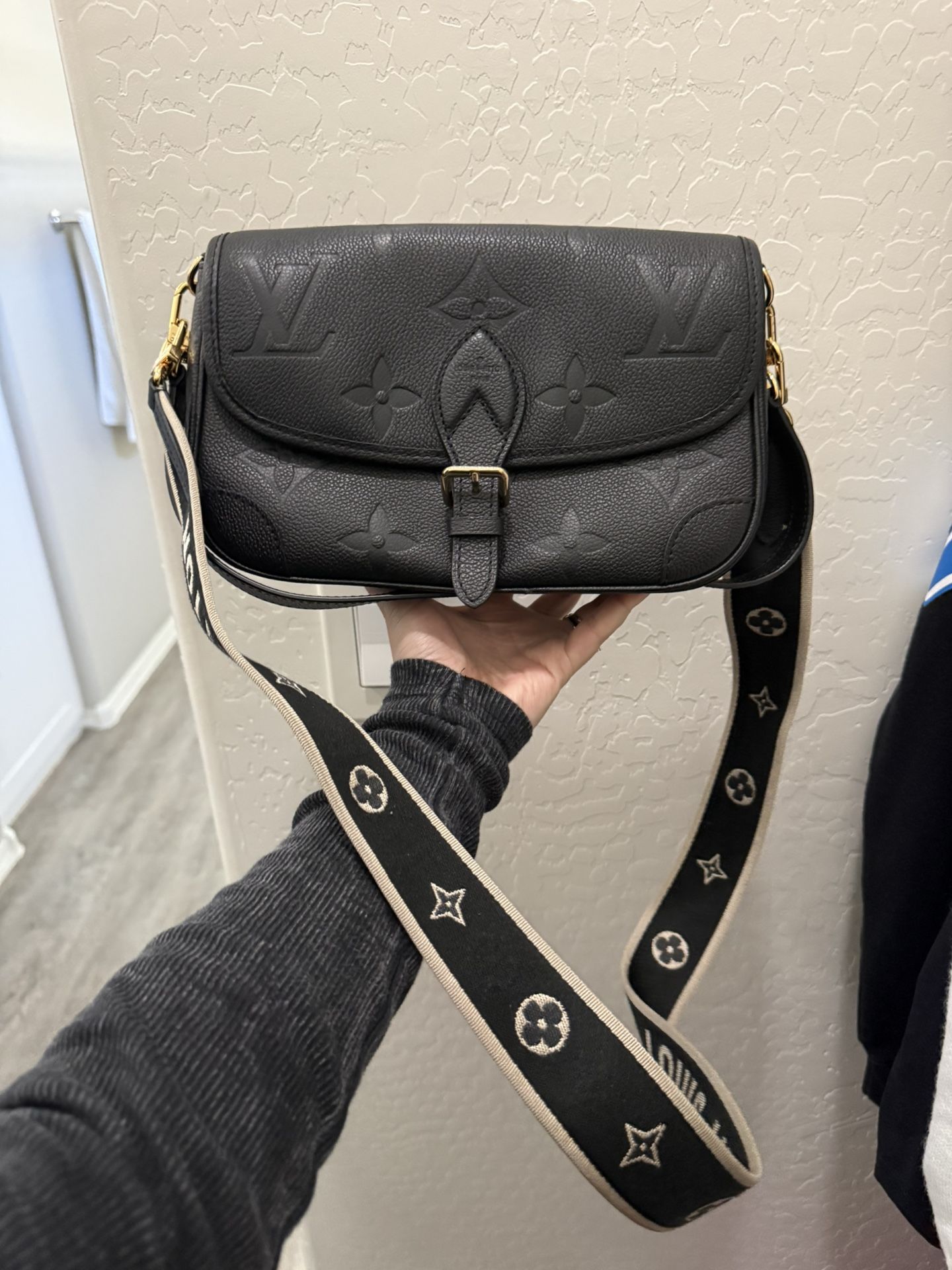 Women’s Purse 
