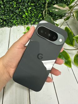 New Google Pixel 10 (Unlocked) 256GB / Nuevo