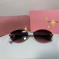 Sunglasses 🕶️  Swipe For More Designs 