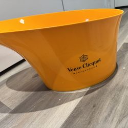 VCP Ice Bucket 