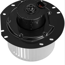 AC Heater Blower Motor Fan 700022