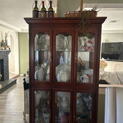 Vintage Furniture 
