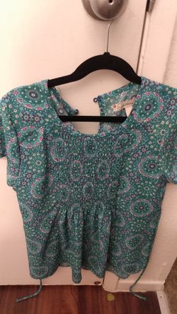 Girls clothes size 10 / $10 for all