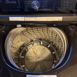 Furniture/appliances