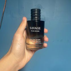 Selling This Cologne For 85$
