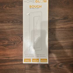 Home Decor Lights Plant 
