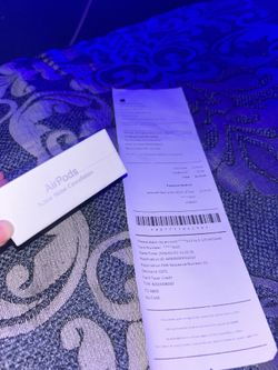 Airpods 4